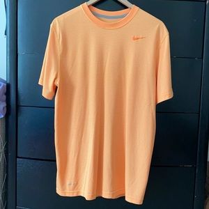 Nike Dri-Fit Shirt